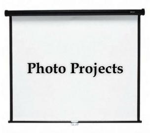 projectorscreen1